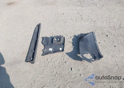 2012 Chevrolet Equinox 2Lt z USA, uszkodzony, nr VIN 2GNFLNEK6C6256865